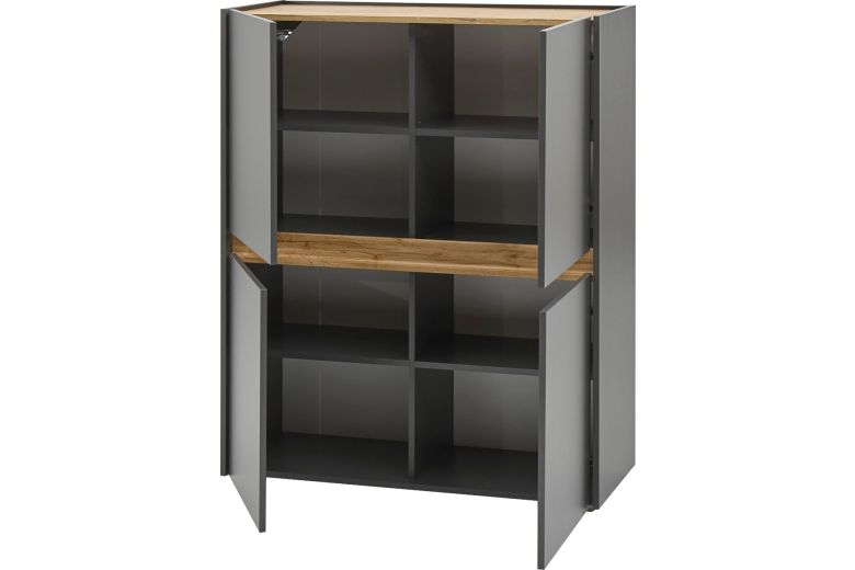 Highboard - City