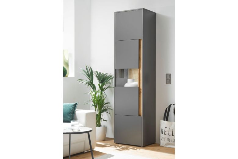 Highboard - City