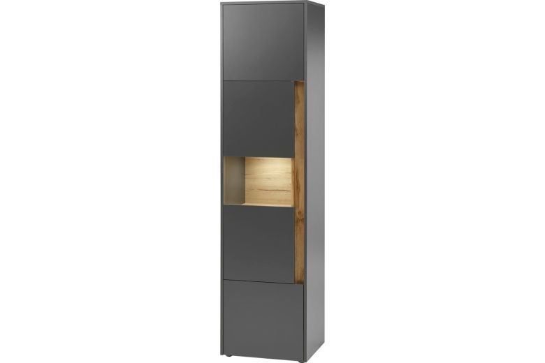 Highboard - City