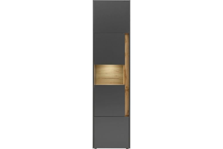 Highboard - City