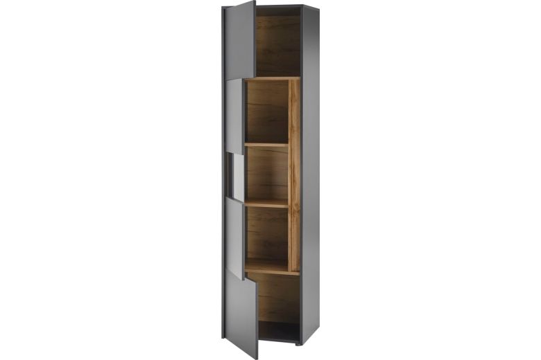 Highboard - City
