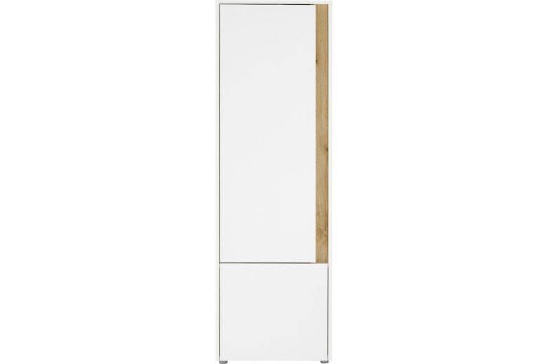 Highboard - City
