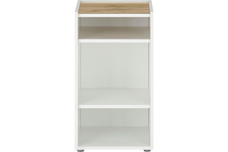 Side table - City