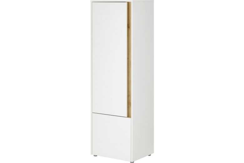 Highboard - City