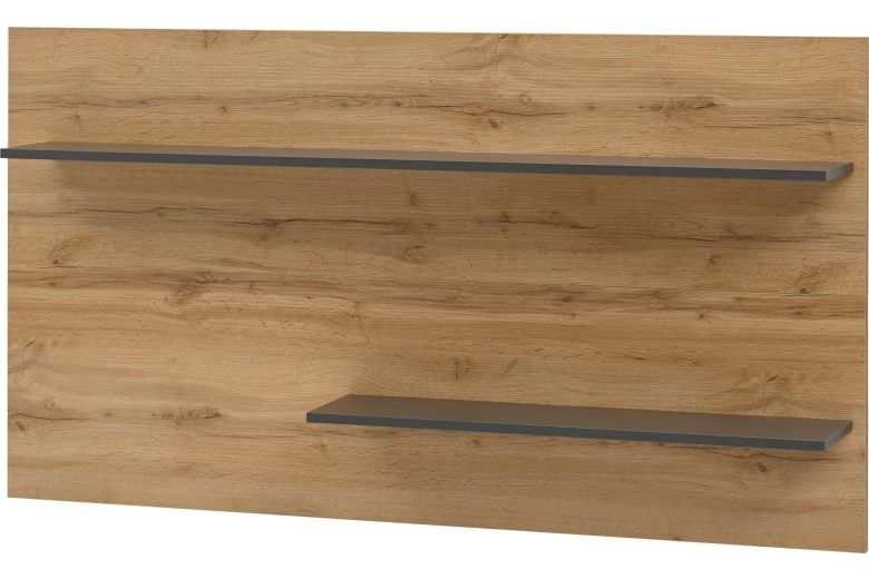 Wall unit - City