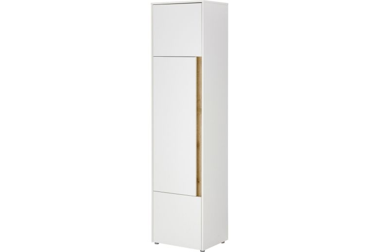 Highboard - City