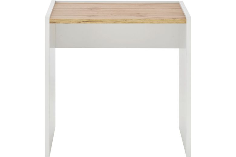 Side table - City