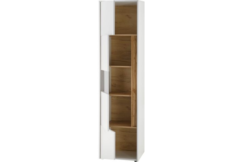 Wall unit - City