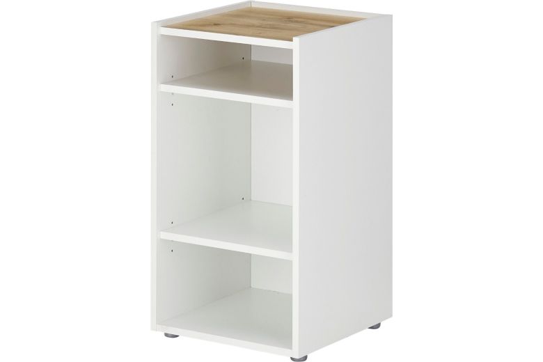 Side table - City