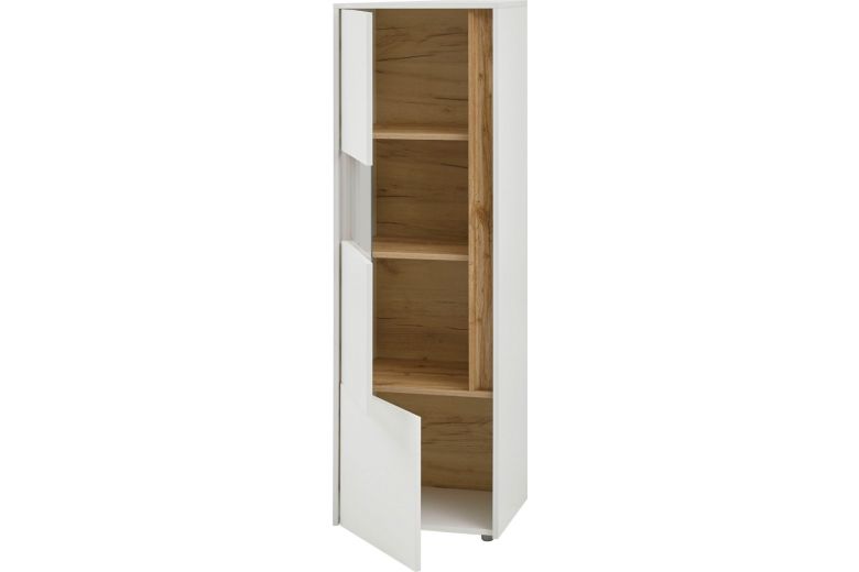 Wall unit - City