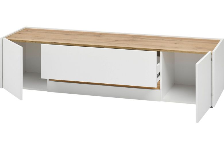 Wall unit - City