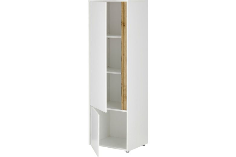 Highboard - City