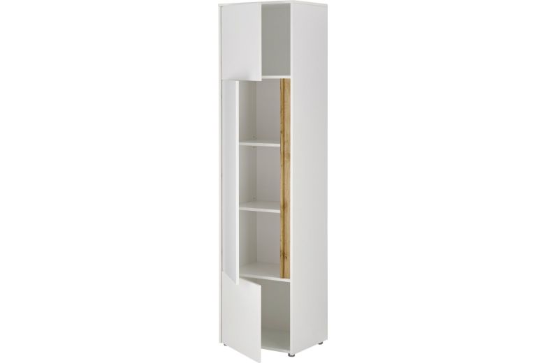 Highboard - City