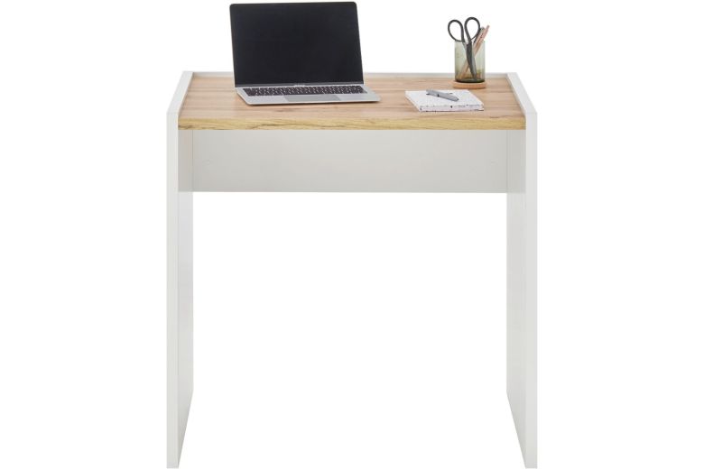 Side table - City