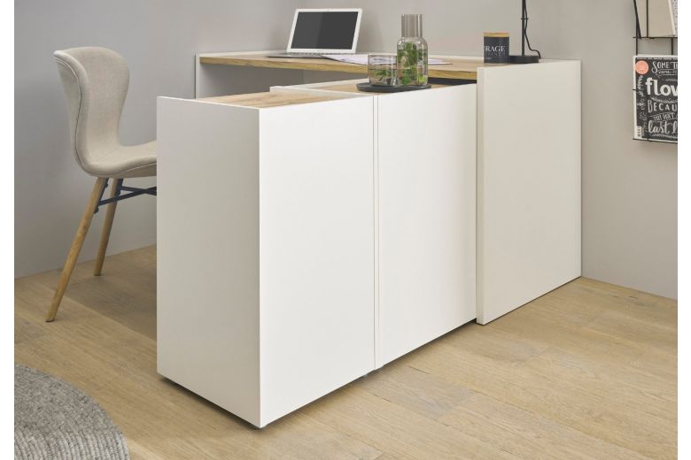 Side table - City