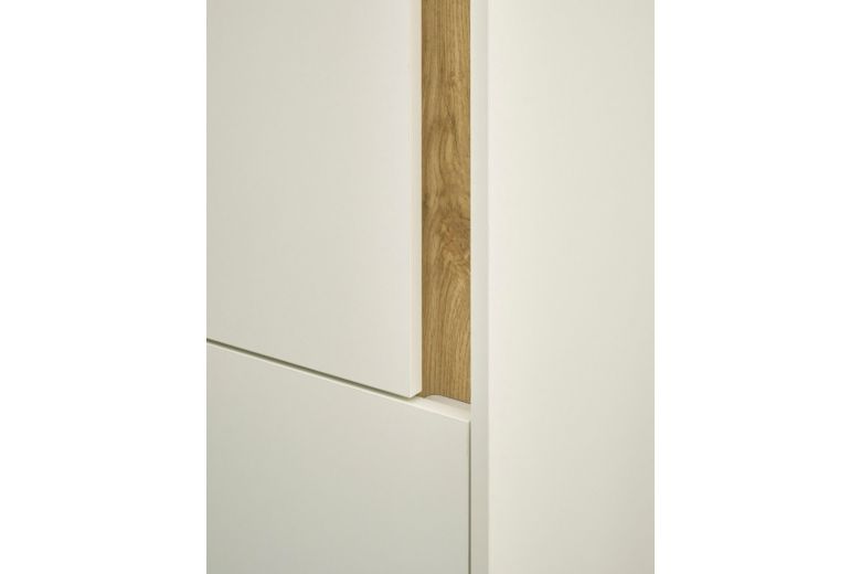 Highboard - City