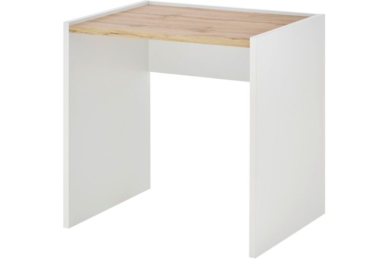 Side table - City