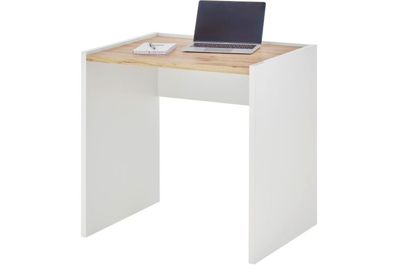 Side table - City