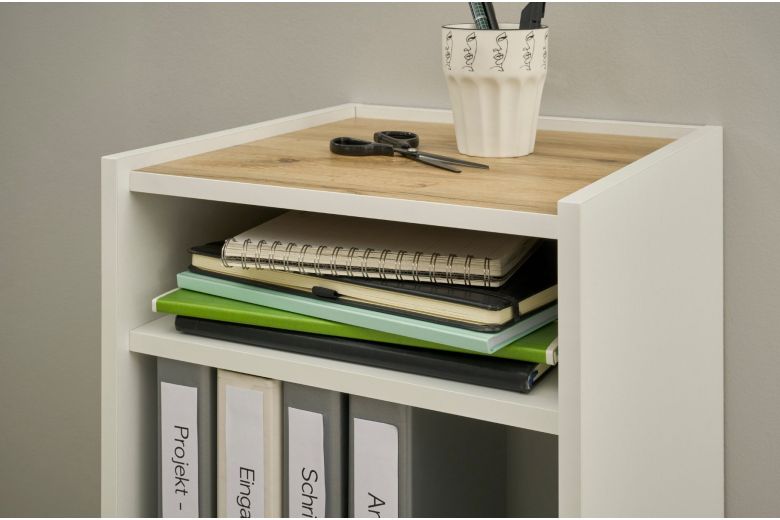 Side table - City