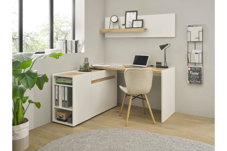 Side table - City