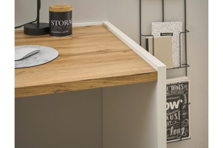 Side table - City