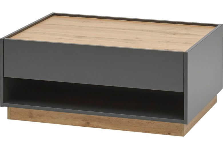 Coffee table - City