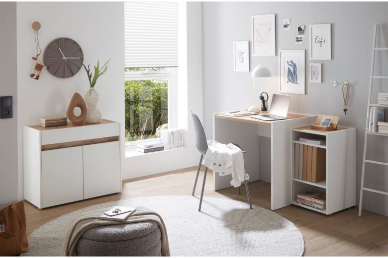 Side table - City