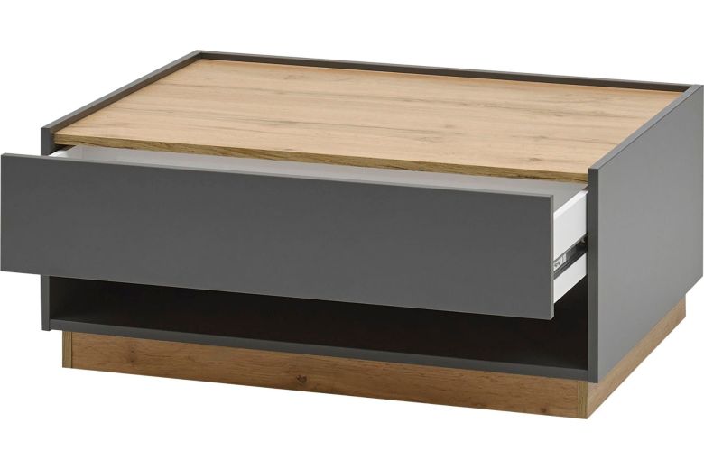Coffee table - City