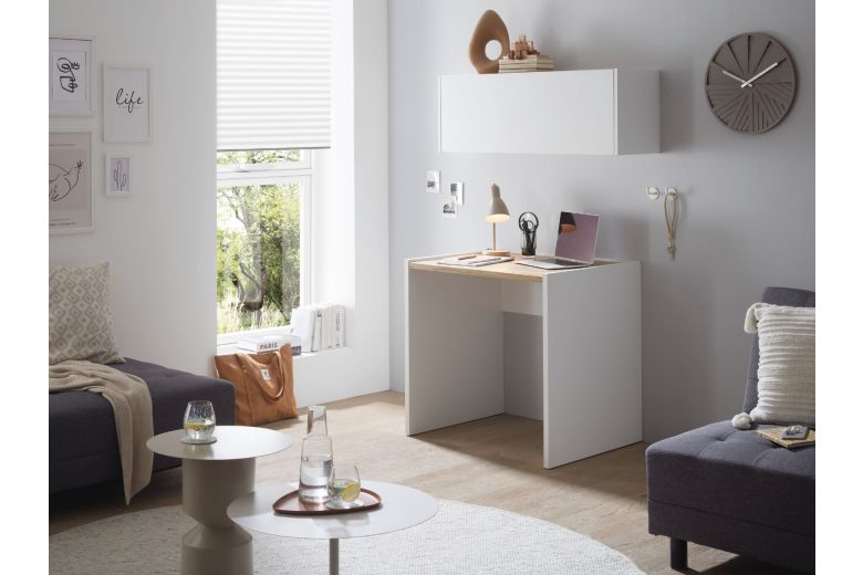 Side table - City