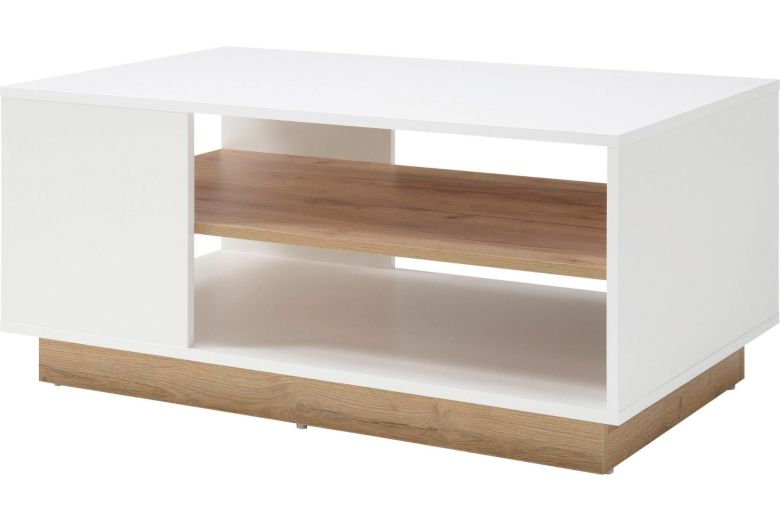 Coffee table - Clair Coffee table - Clair