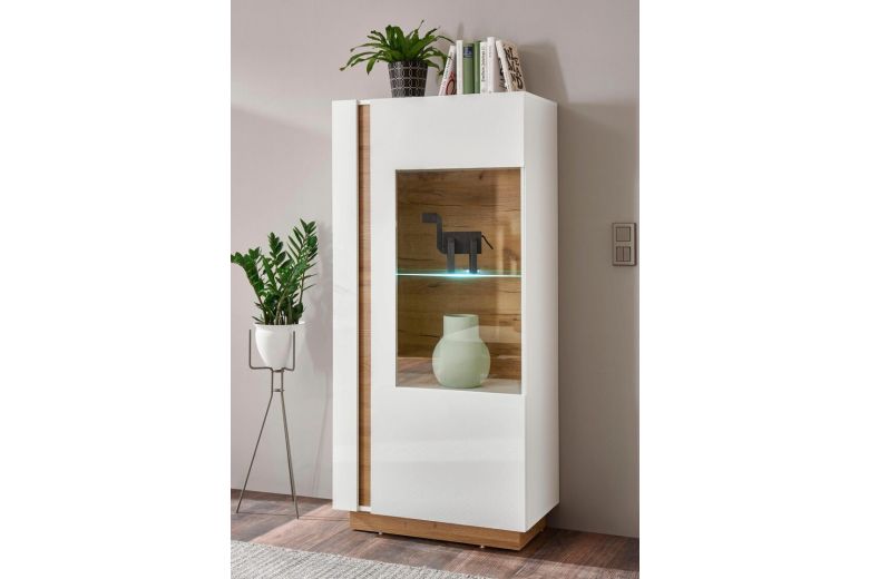 Витрина - Clair Витрина - Clair