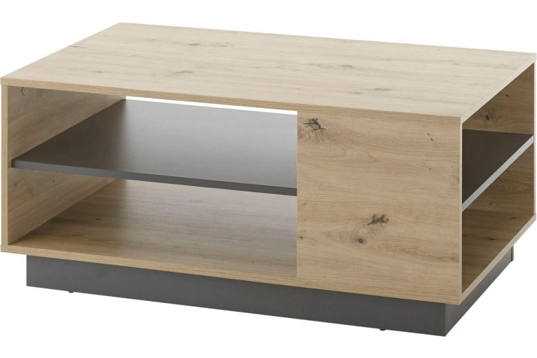 Coffee table - Clair