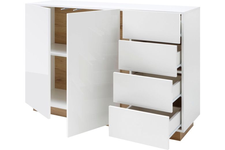 Sideboard - Clair