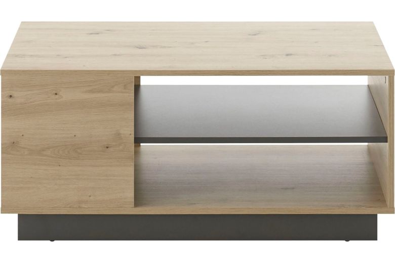 Coffee table - Clair