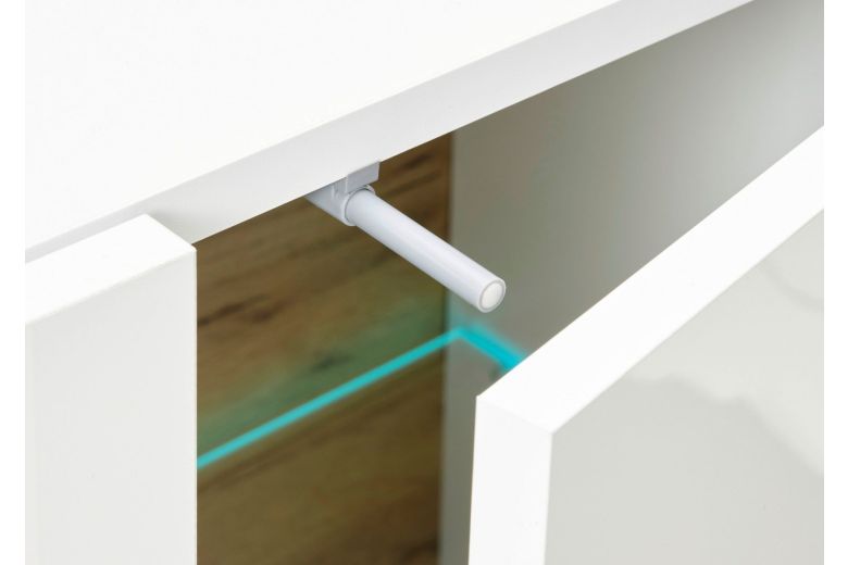 Sideboard - Clair