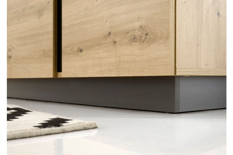 Display case - Clair Display case - Clair