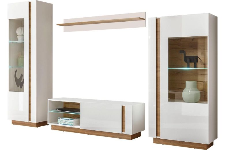 Wall unit - Clair Wall unit - Clair