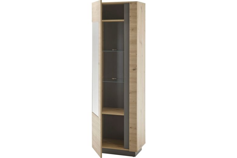Wall unit - Clair