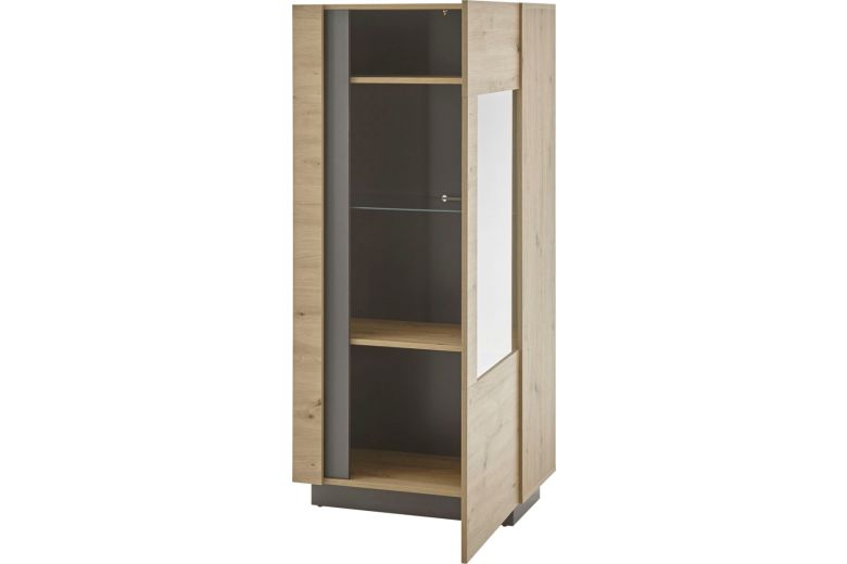 Wall unit - Clair