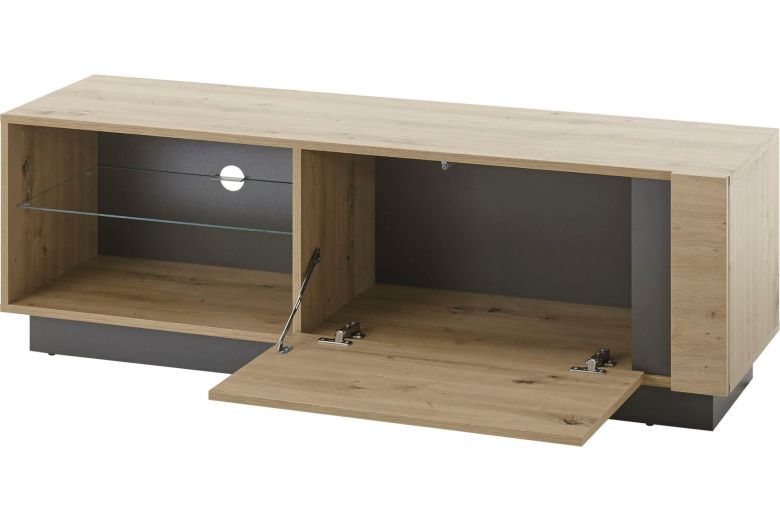 Wall unit - Clair