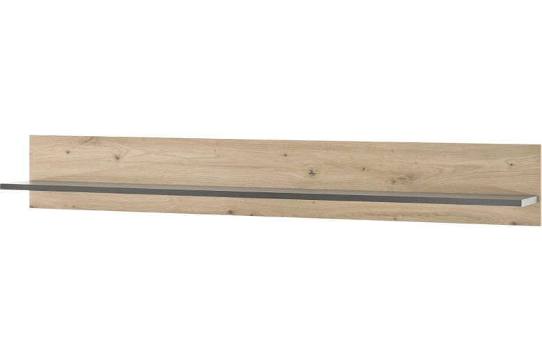 Wall unit - Clair