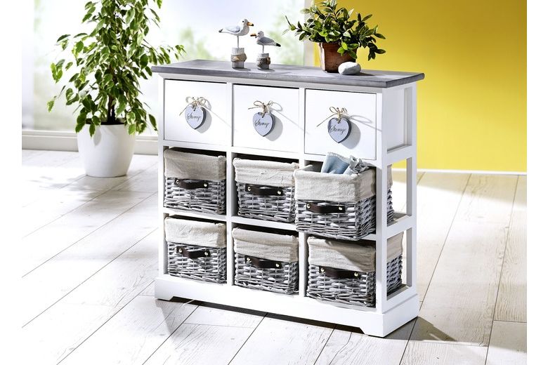 Комод - Claus Комод - Claus