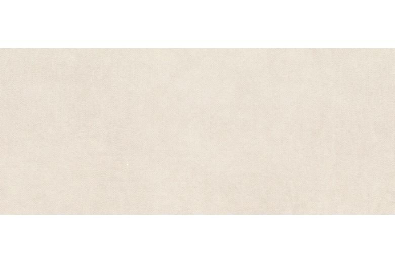 Roma-s-Velūrs - water block-Beige-Recamiere Rechts