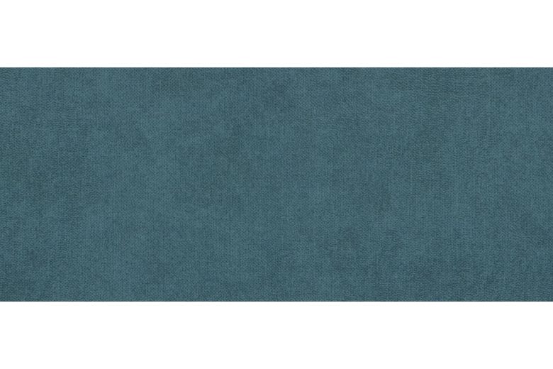 Upholstered bed 160x200 - Lolly (With storage box)