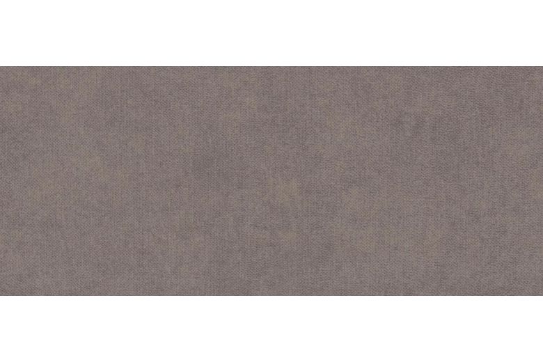 Upholstered bed 180x200 - Lolly (With storage box)