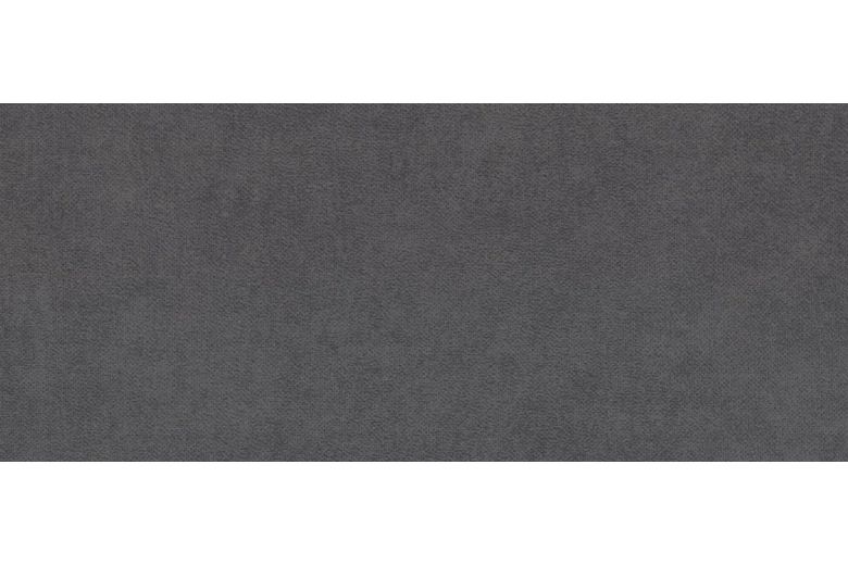 Upholstered bed 160x200 - Swift