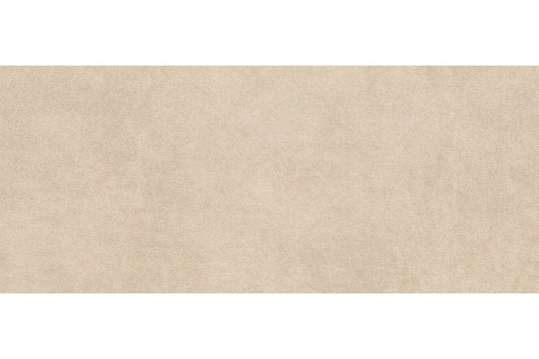 Upholstered bed 140x200 - Lolly (With storage box)