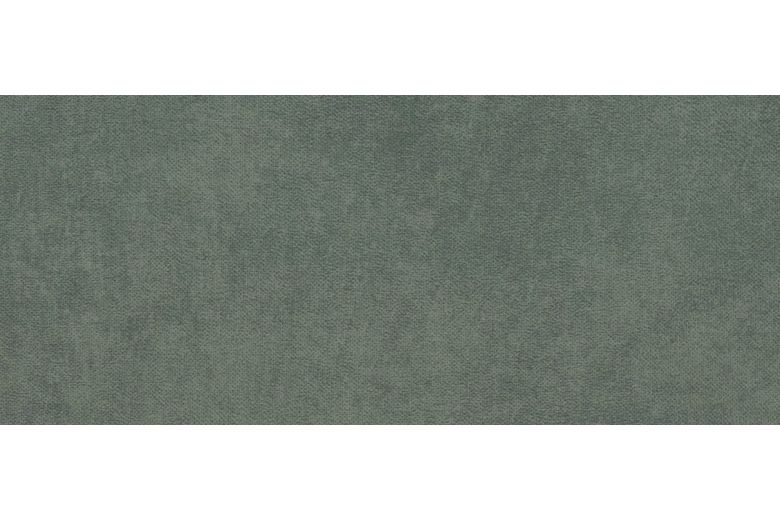 3 seat sofa - Georgia (Pull-out bed with storage box)