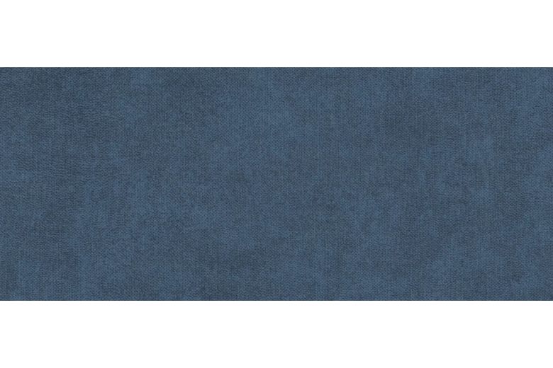 3 seat sofa - Georgia (Pull-out bed with storage box)