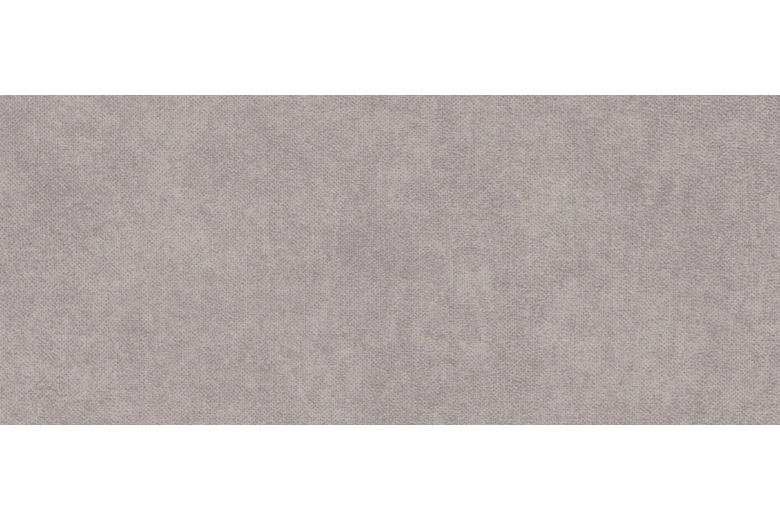 Armando (Pull-out bed with storage box)